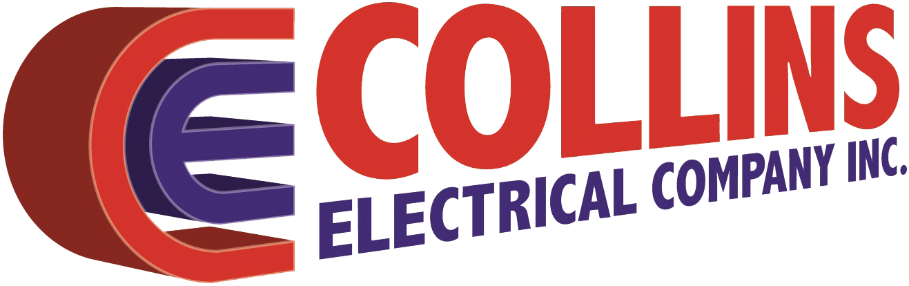 Collins Electric Logo.png