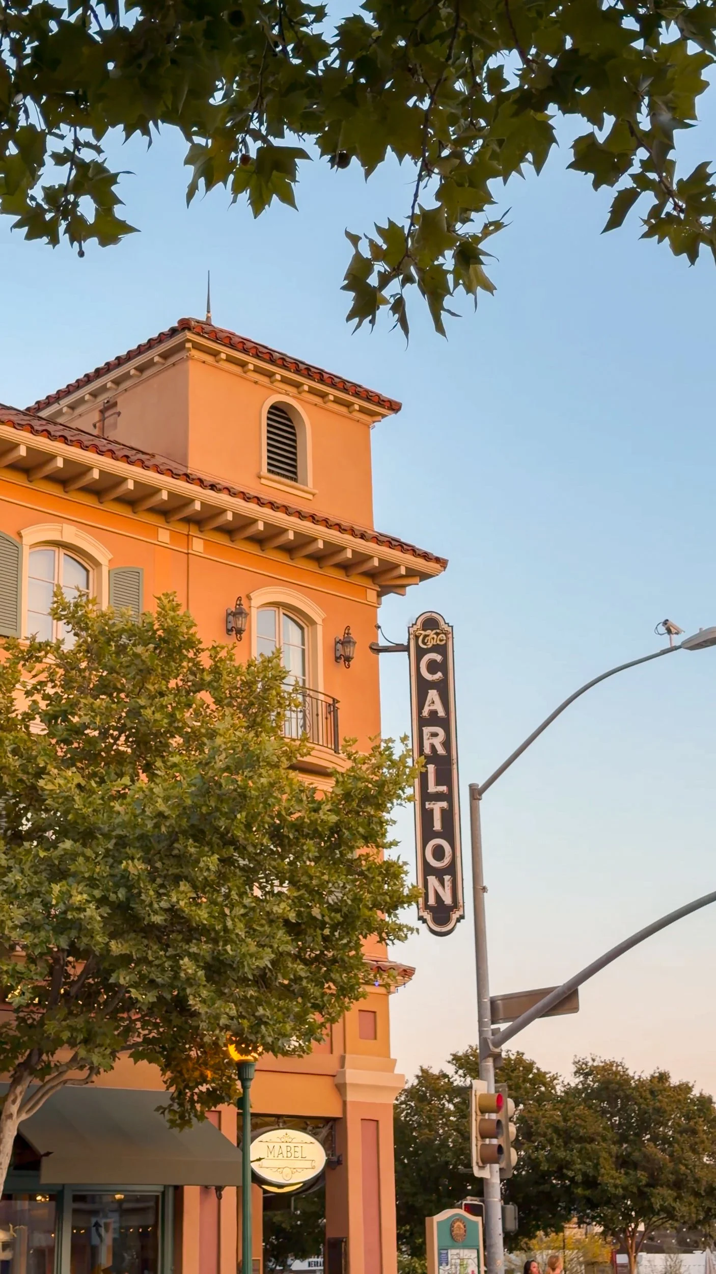 48 Hours in Atascadero: What to Do, Eat, &amp; Drink in This Underrated Central California Town