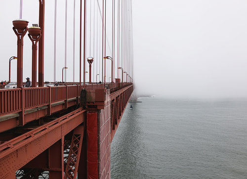 10 Tips To Bike Across The Golden Gate Bridge Eat Bike Travel
