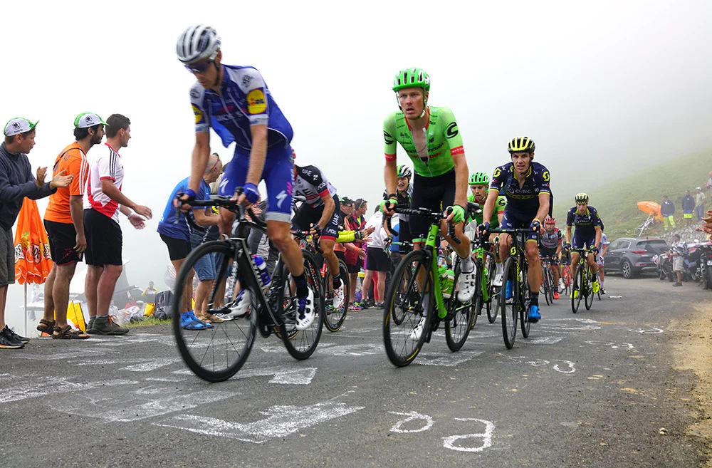 Tour-de-france-feature-small.jpg