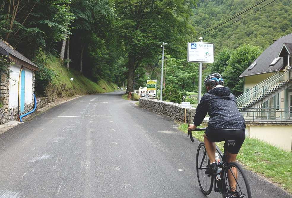 biking-the-route-small.jpg