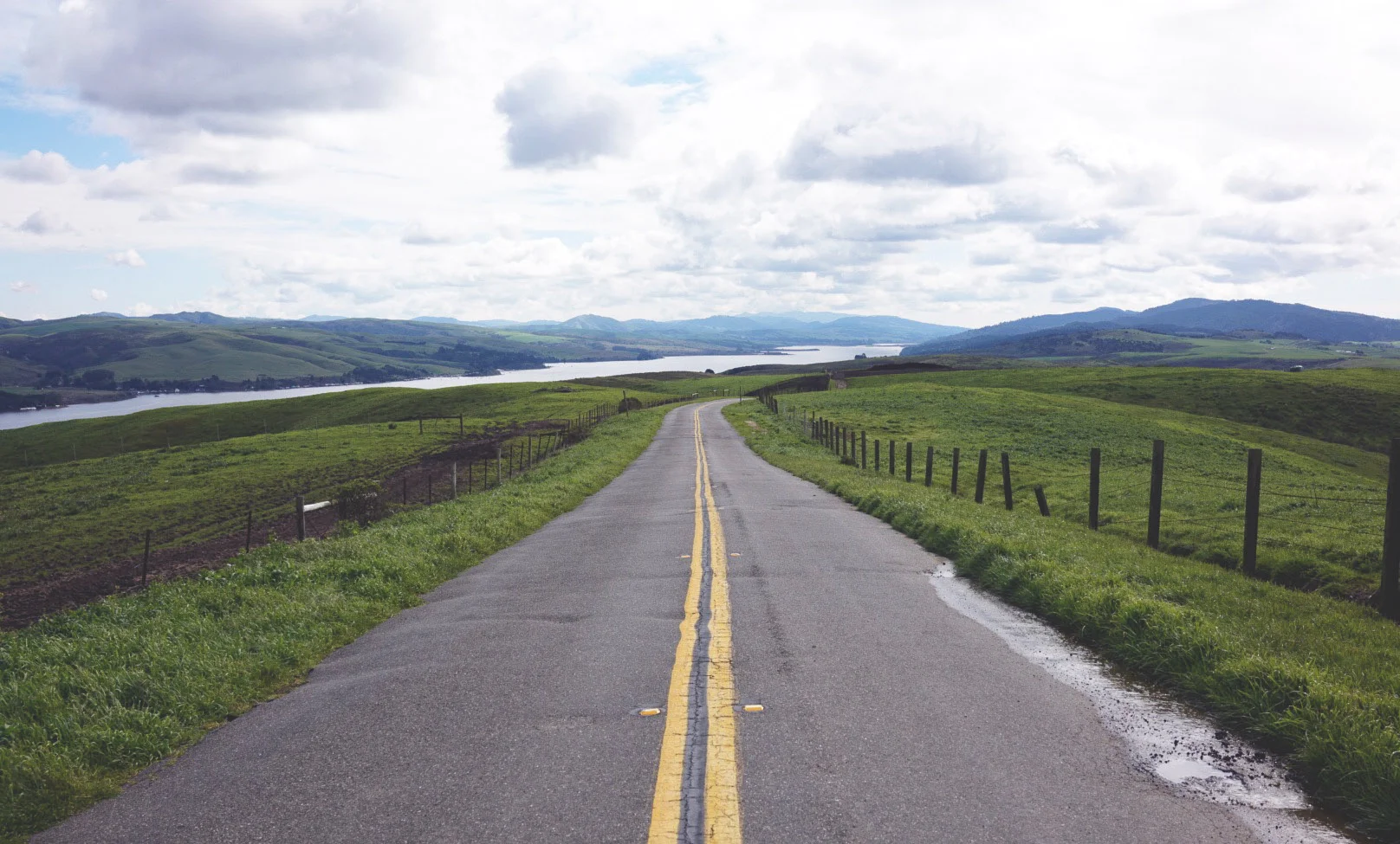 point-reyes-road.jpg