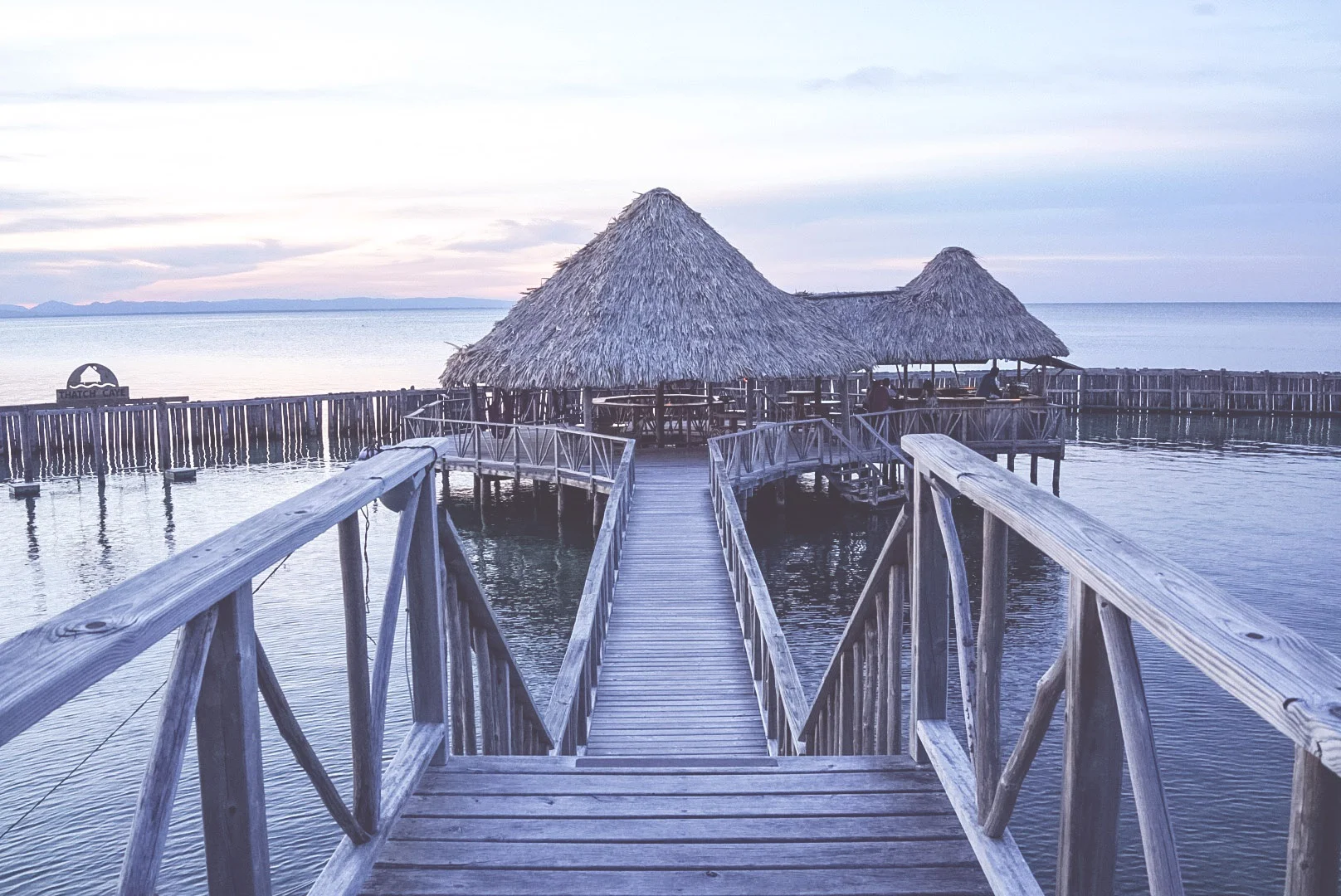 Hopkins, Belize