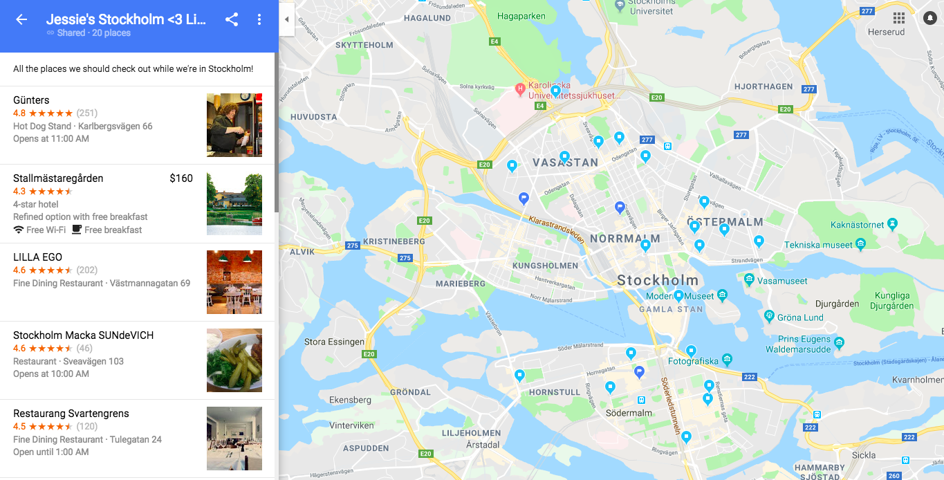 google-maps-save-for-later.png