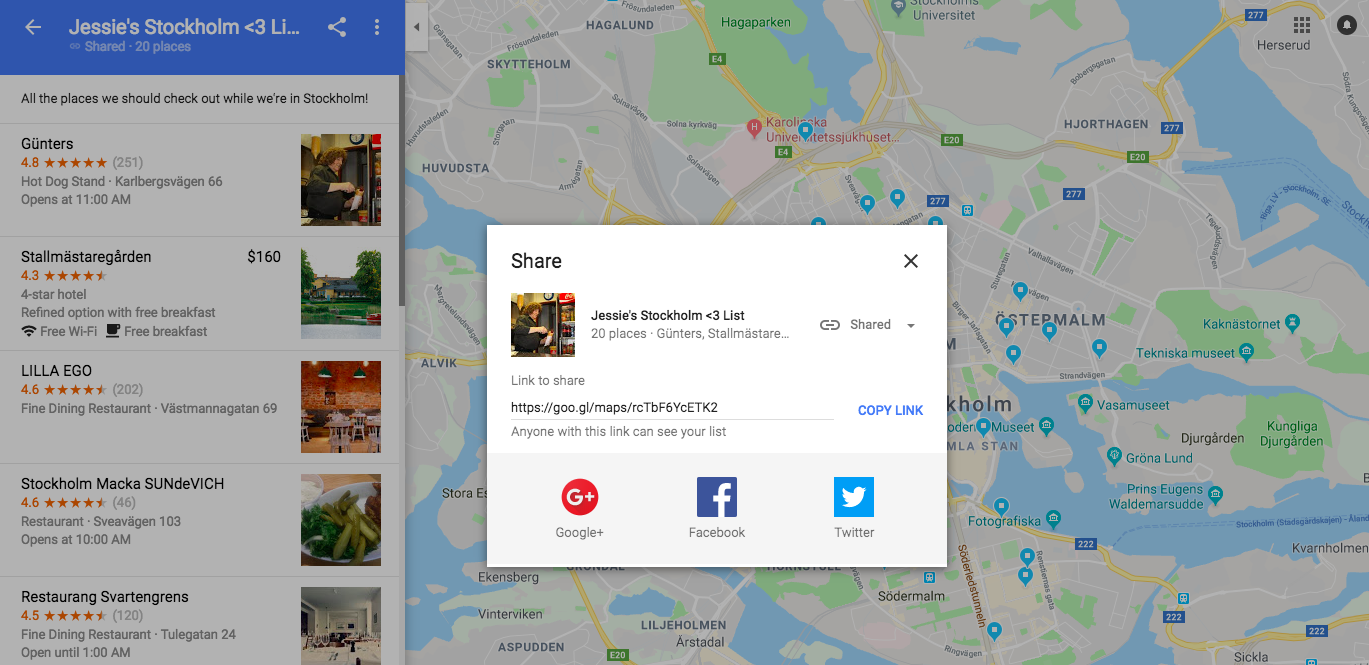 share-google-lists-friends.png