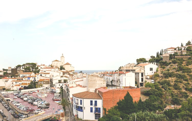 cadaques.jpg