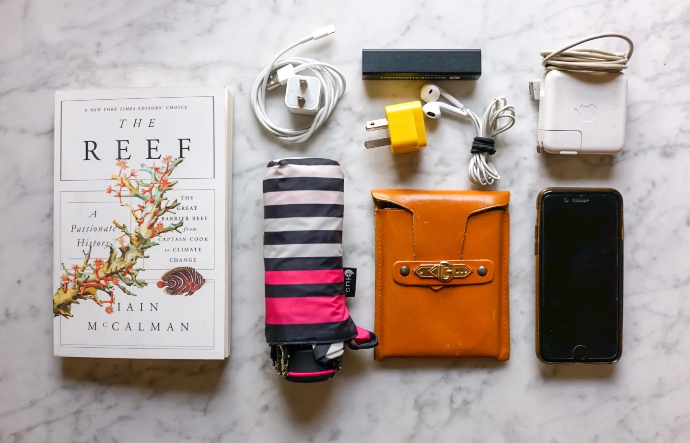 travel-essentials.jpeg