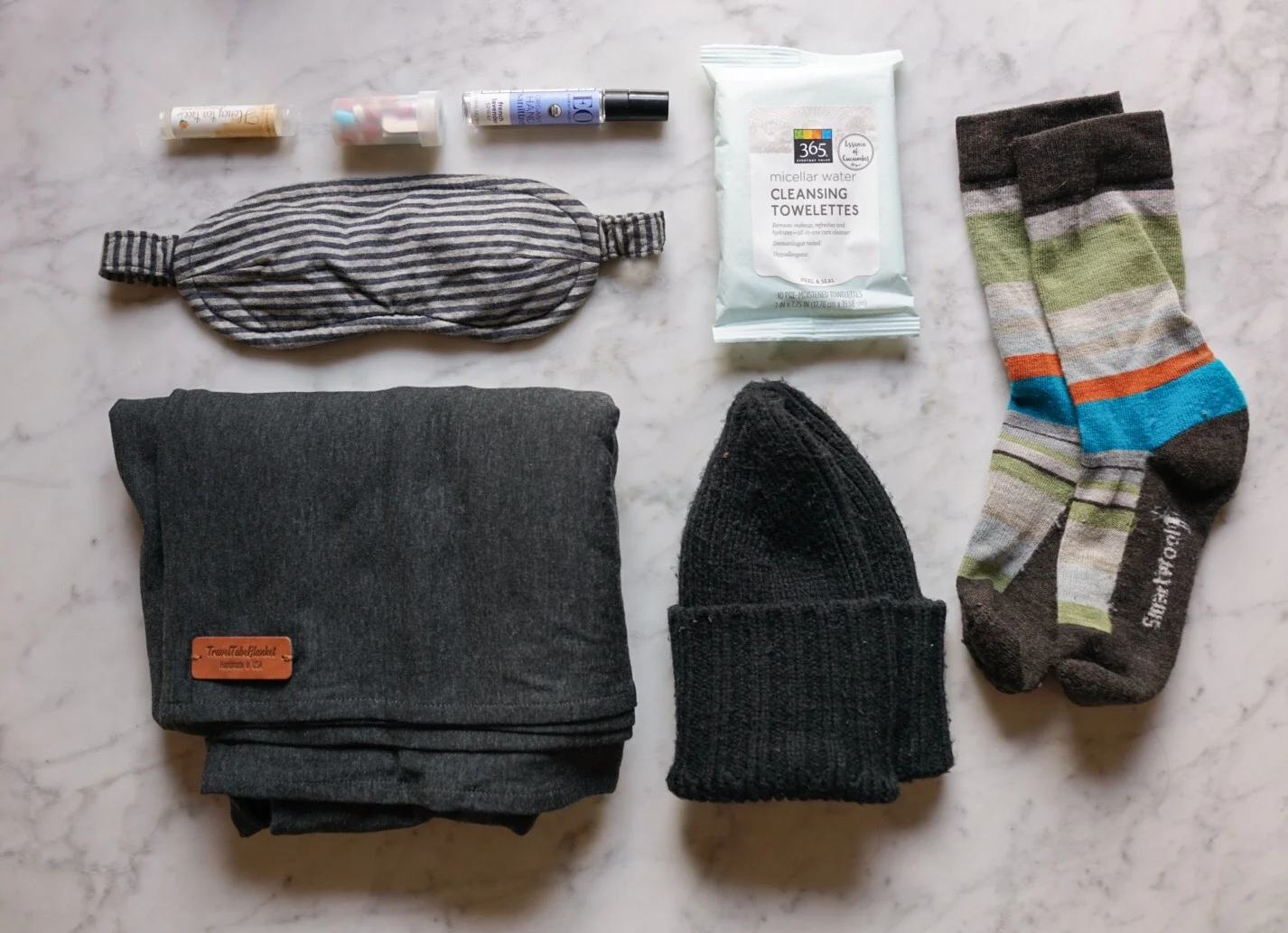 in-flight-essentials.jpeg