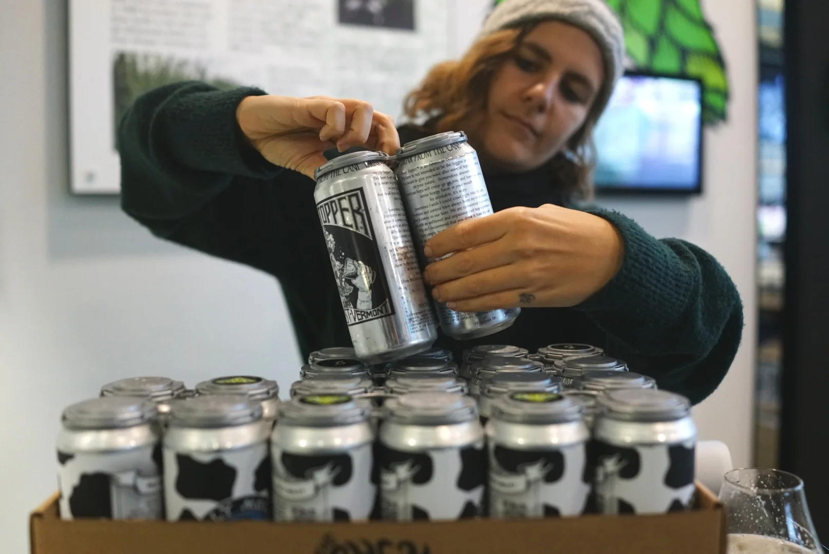 alchemist-heady-topper.jpg