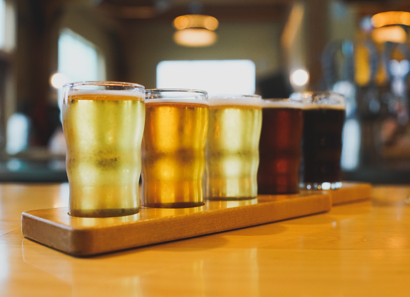 von-trapp-brewery-stowe-vermont.jpeg