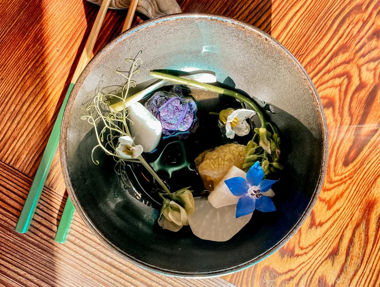 Harbor House image 3