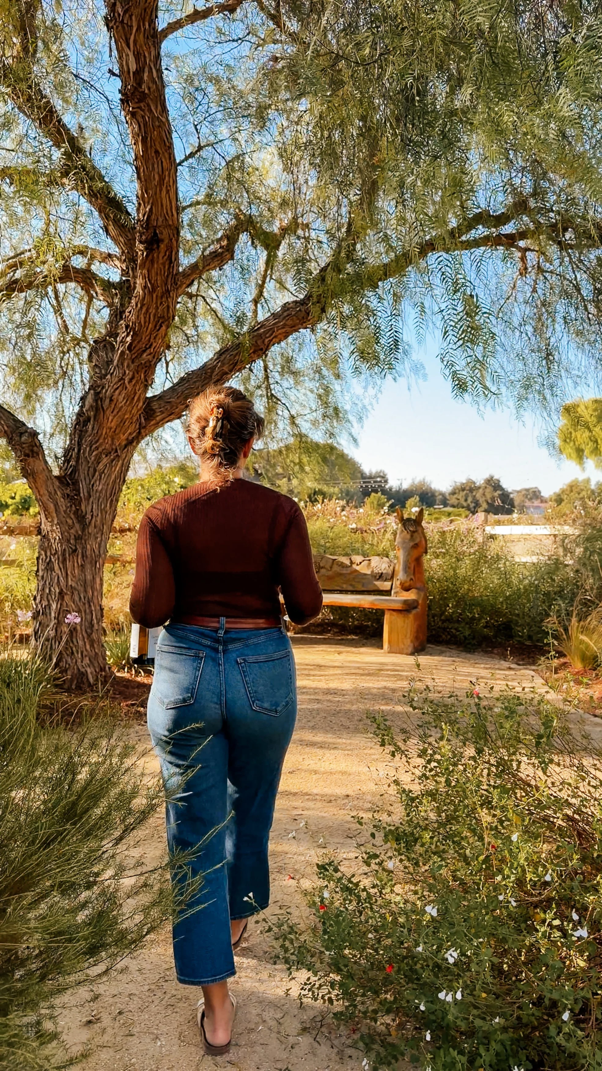 A Weekend Travel Guide to California’s Santa Ynez Valley