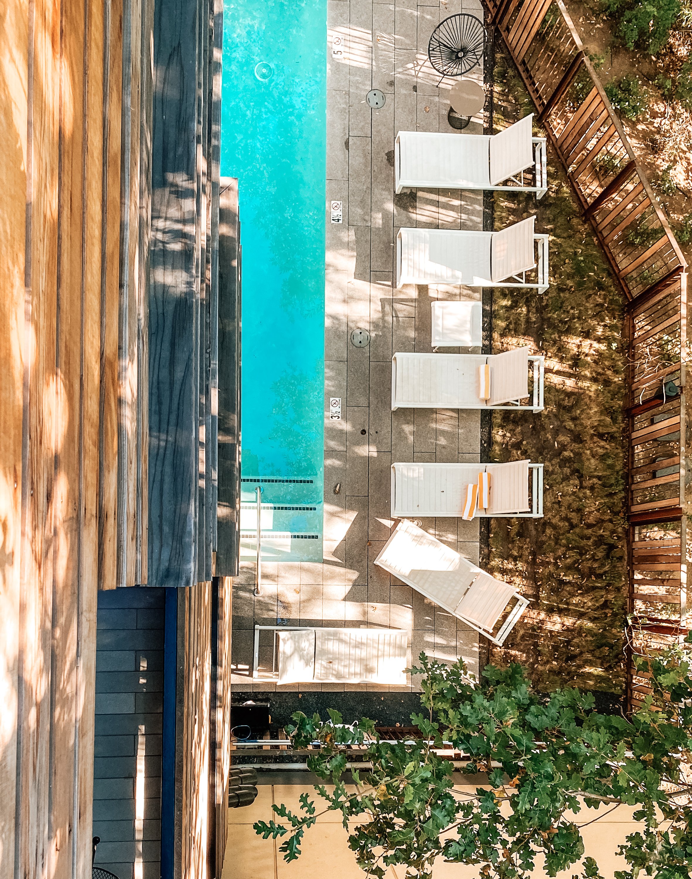 The Perfect Travel Guide to Healdsburg, California | Where’s Jessie B.