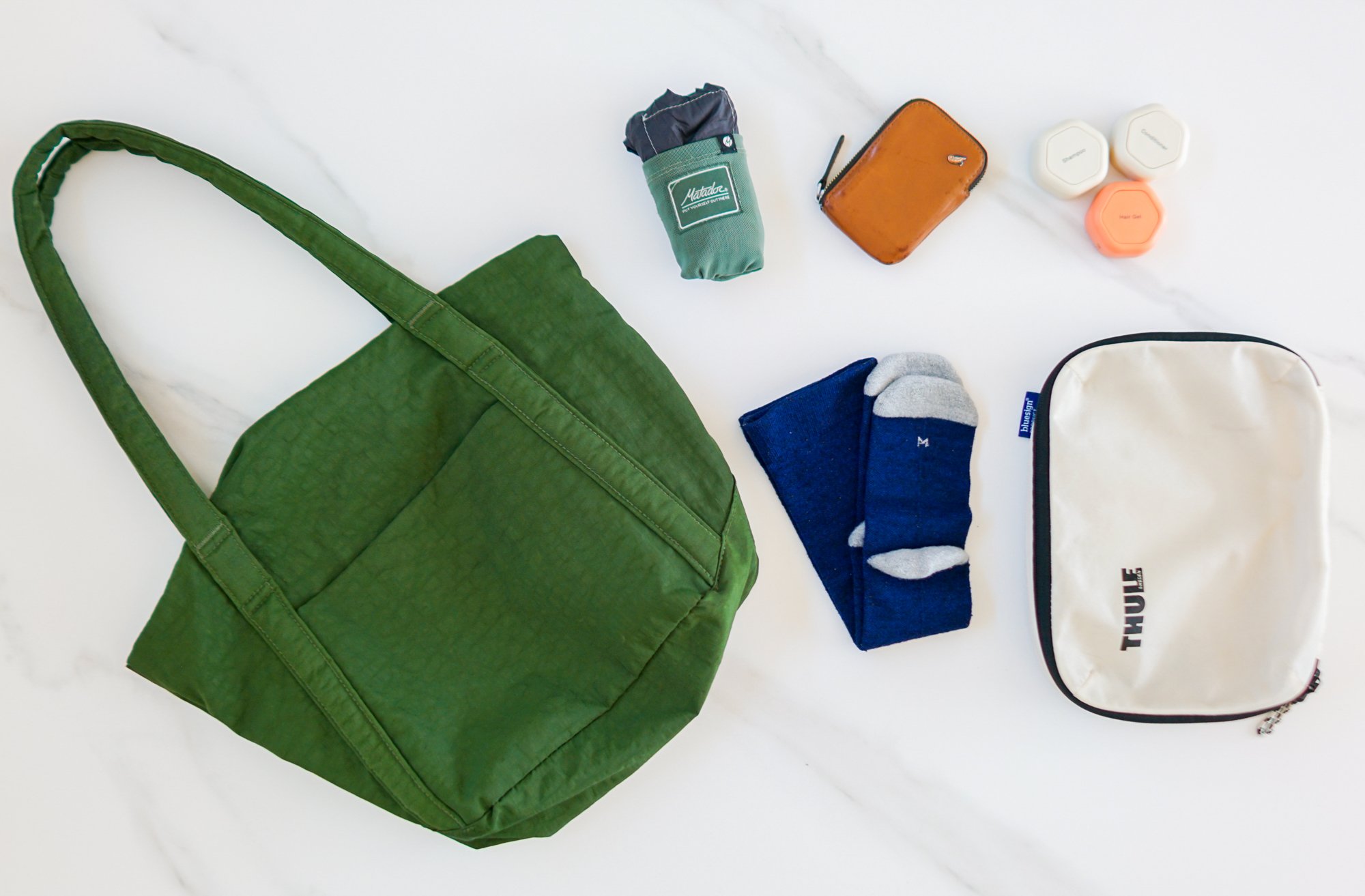 24 Actually Useful Gifts for Travelers, According to a Professional Gear Reviewer