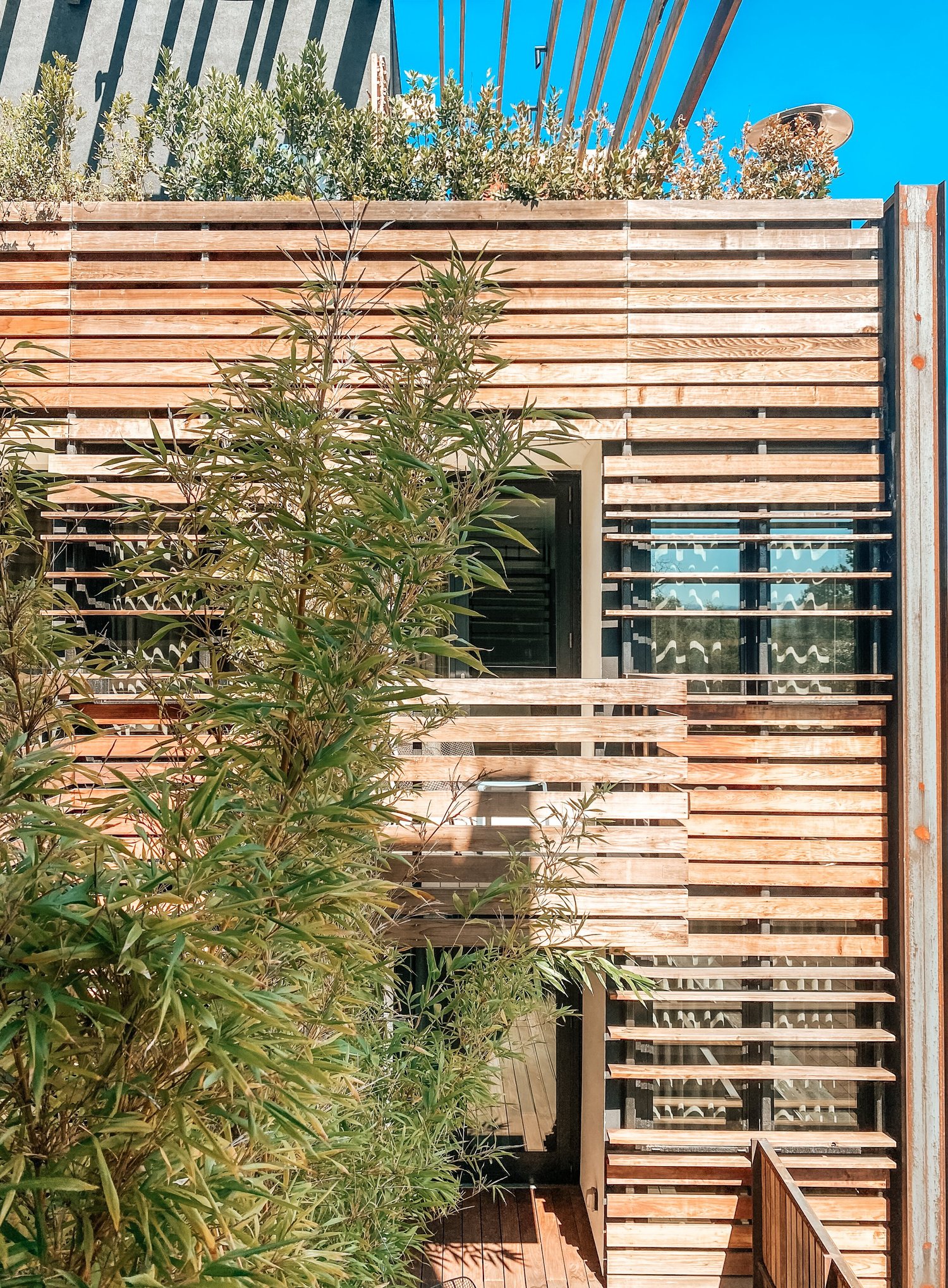 The Perfect Travel Guide to Healdsburg, California | Where’s Jessie B.