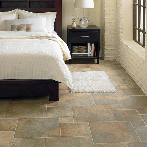 Floor Tiles Xclusive Tile Staten, Best Tiles For Bedroom Floor