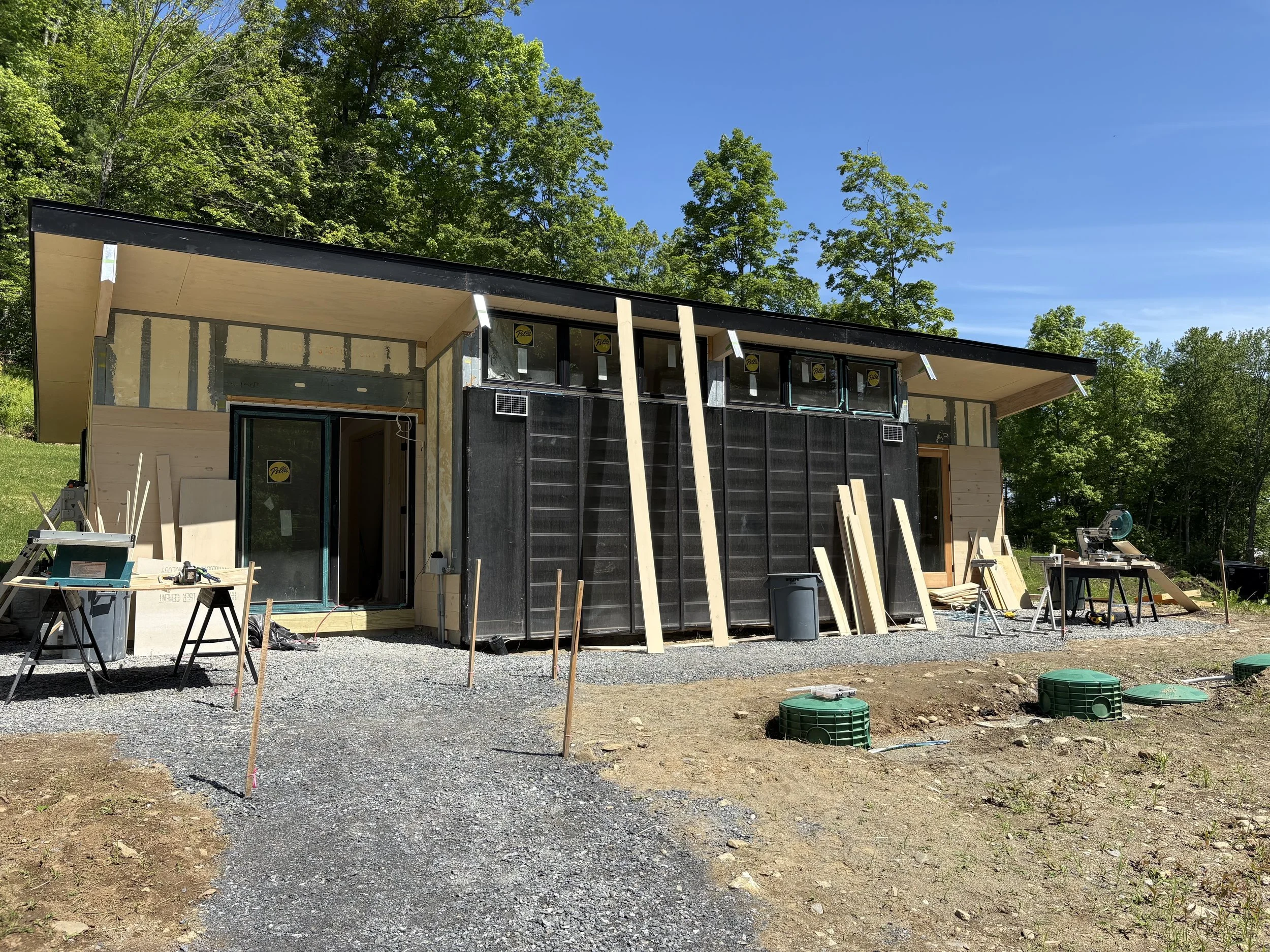 By Nobel Home Designs