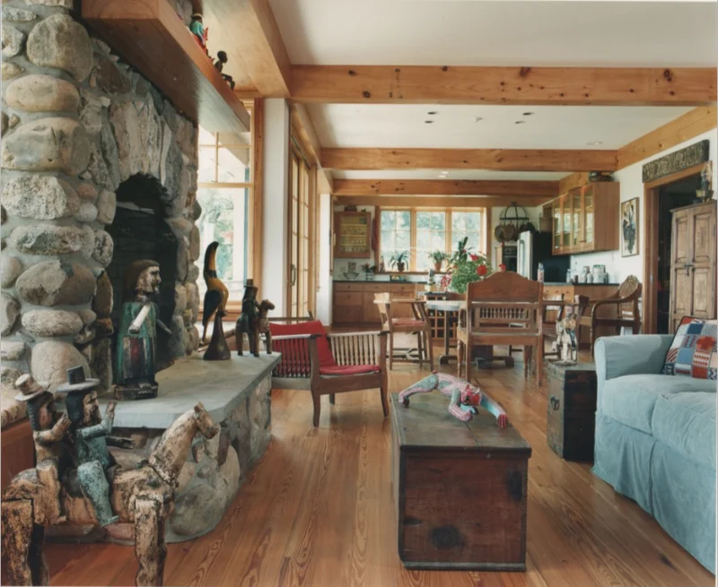 house picture.jpg