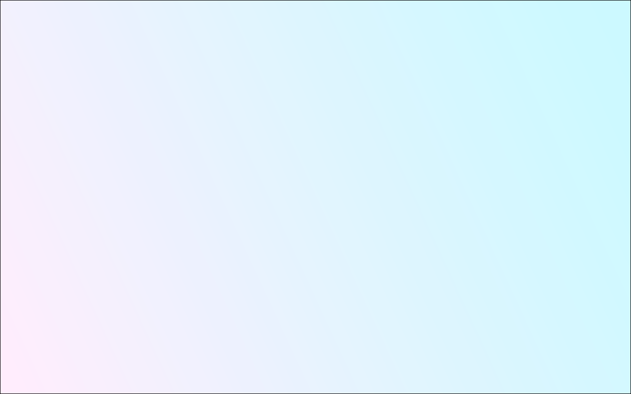 gradient-bkg.png