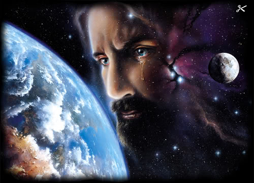 jesus-wept.jpg
