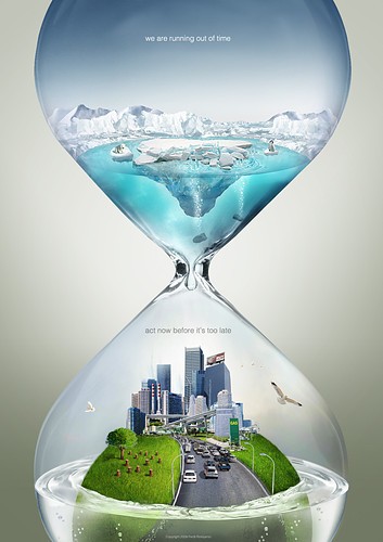 environmental-time.jpg
