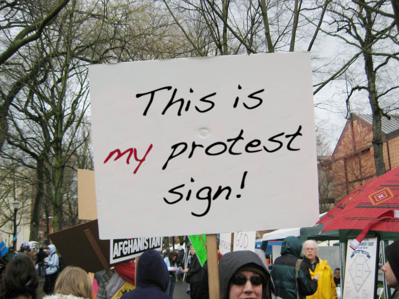 my-protest-sign.jpg