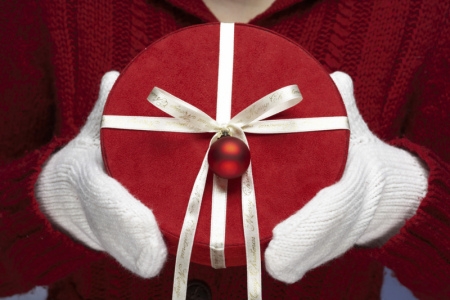 christmas-gifts.jpg