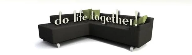 life-together.jpg