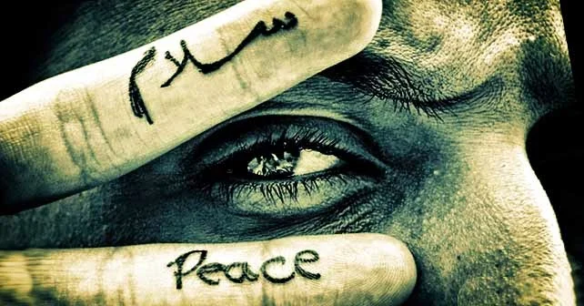peace-and-islam.jpg