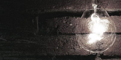 lighted-wall.png