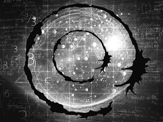 dimensional-alien-language-extraterrestrial-arrival-science-explained-discovery-reveal-exolinguistic-origin-signs-sound-ufology-spacetime-future-past-present.jpg