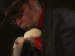 Verne Luchinski.jpg