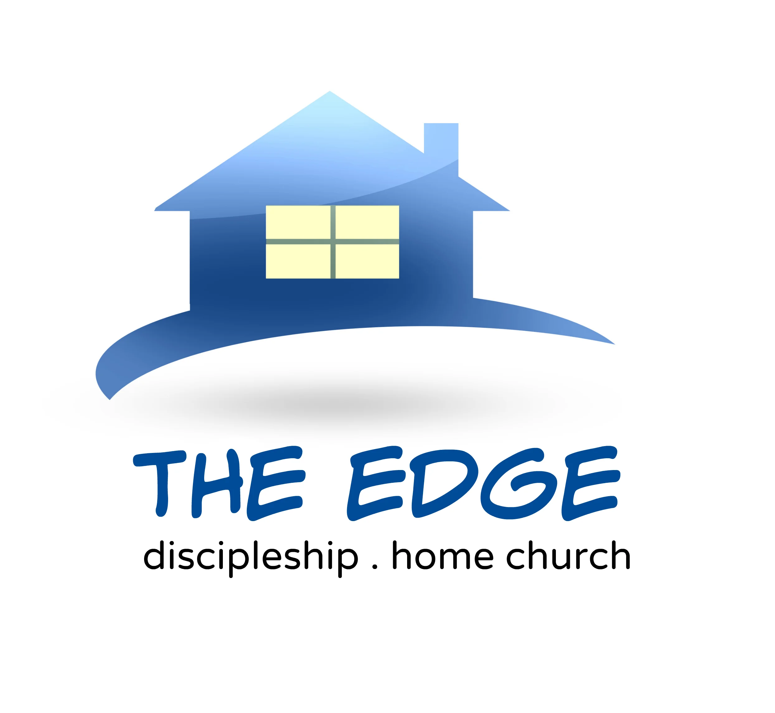 Edge Logo.jpg