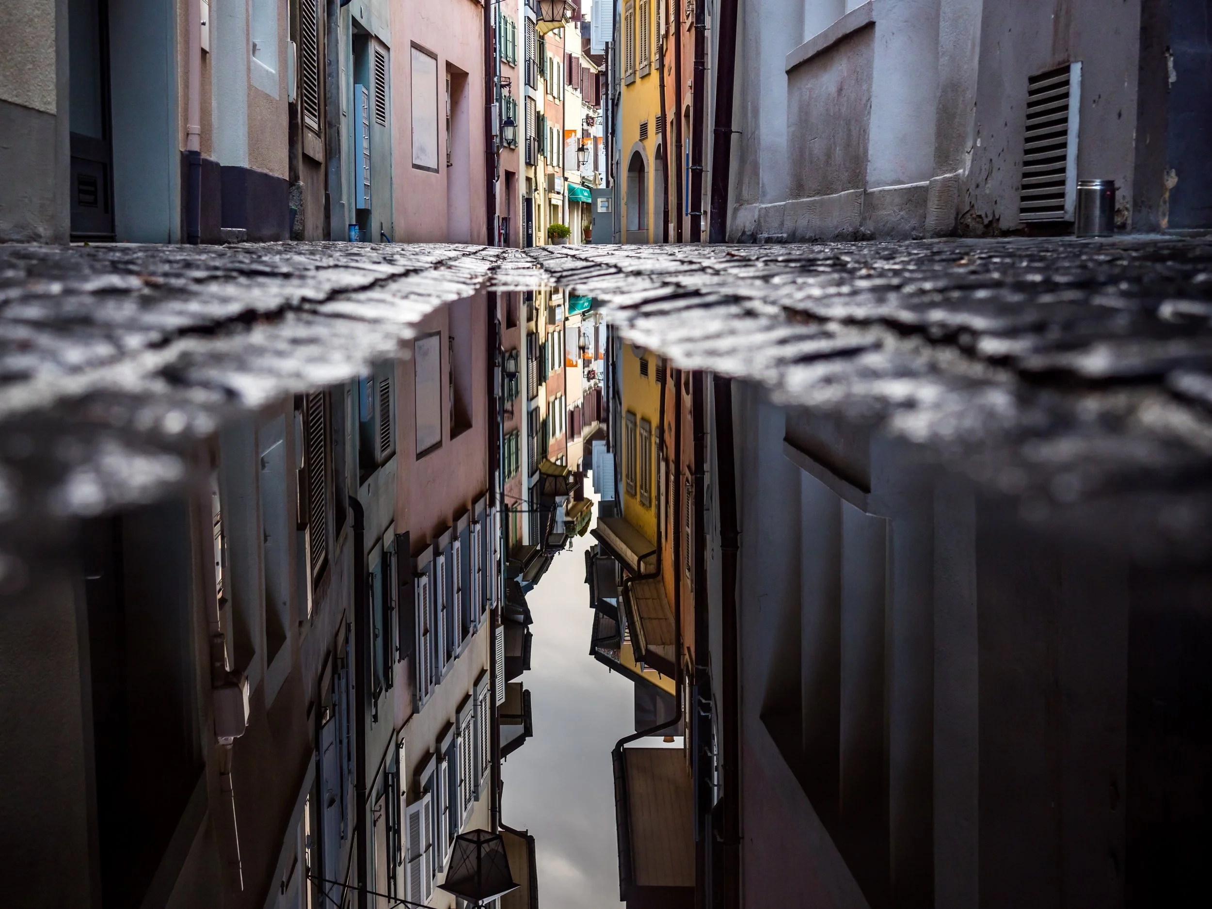 Photo by Vitalis Hirschmann on Unsplash