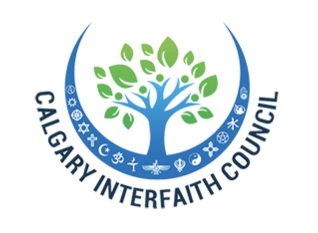 Calgary Interfaith Council.jpeg