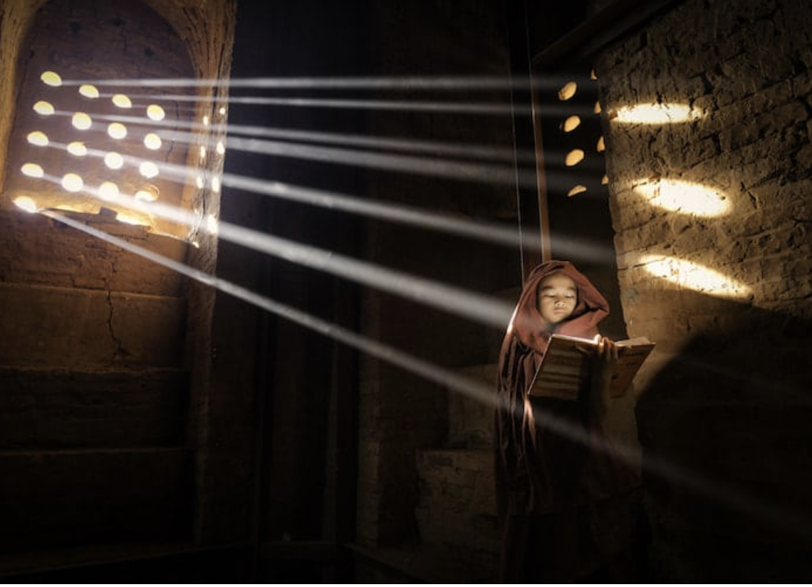 Monk.png