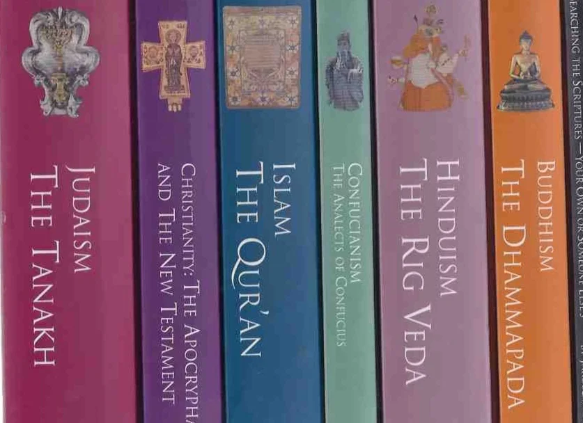 sacred+texts.jpg