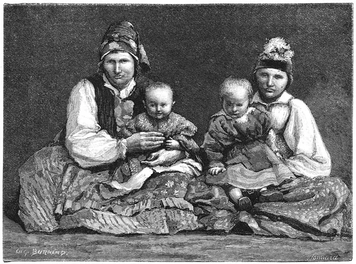 Doukhobors.jpg
