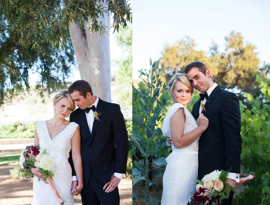 Giracci-Vineyards-Farms-Wedding_0396.jpg