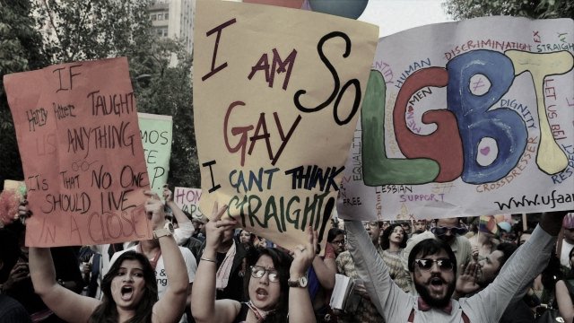 queerindia.jpg