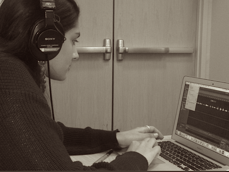 me editing audio.png