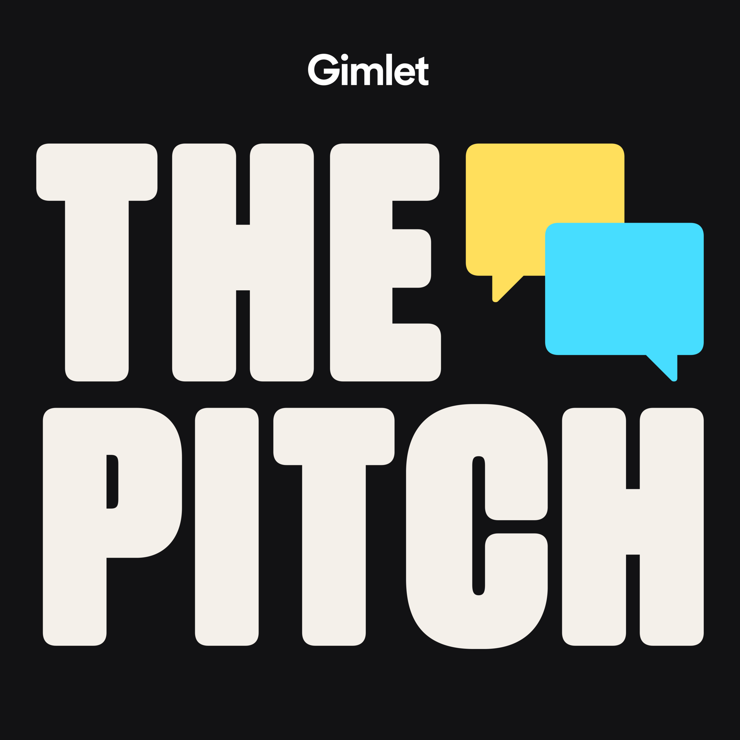 the pitch.png