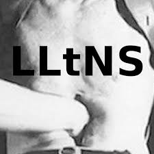 lltns.jpeg