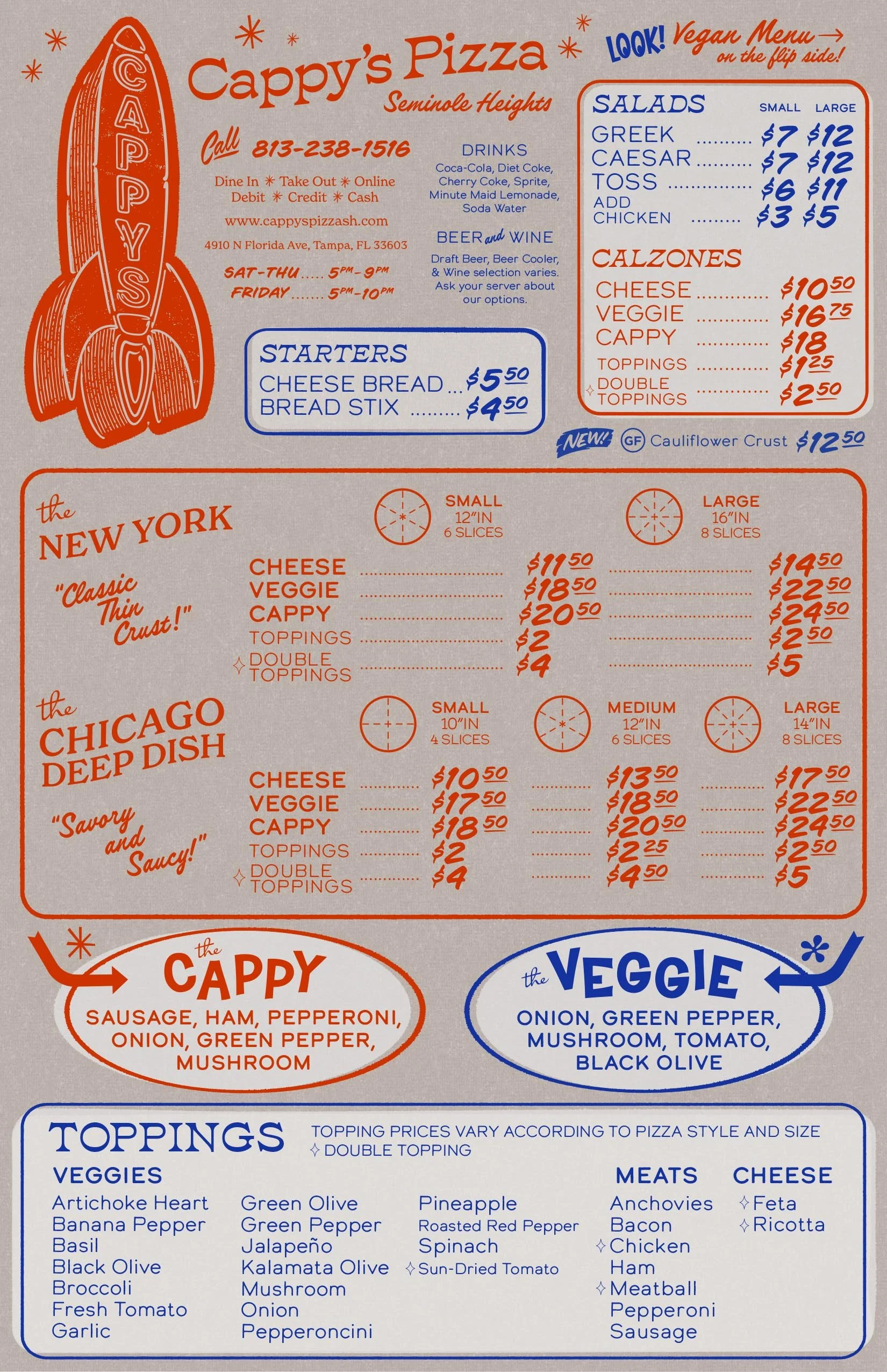 Cappy's Menu 1-5-2023.jpg