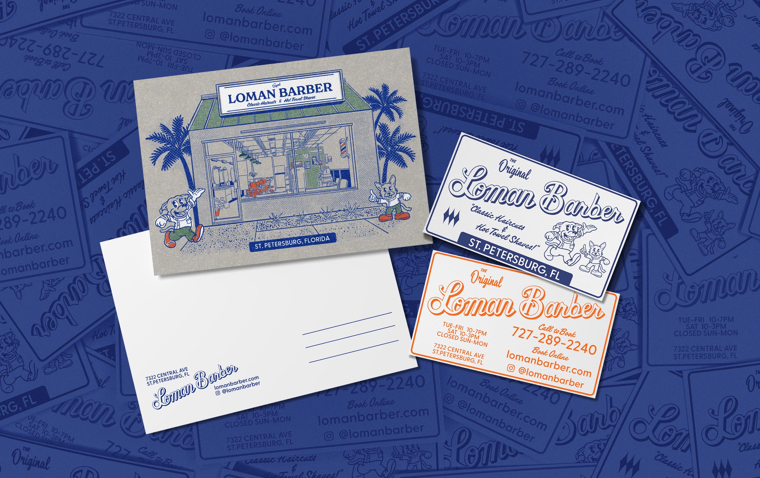 LB Postcard and Business Card.jpg