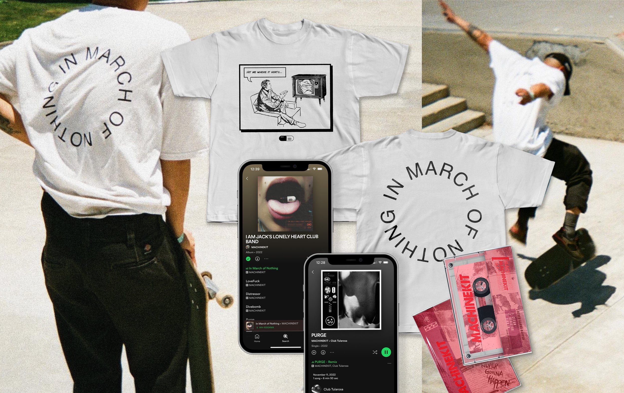 MK Spread Iphone, Cassette, T-shirt.jpg