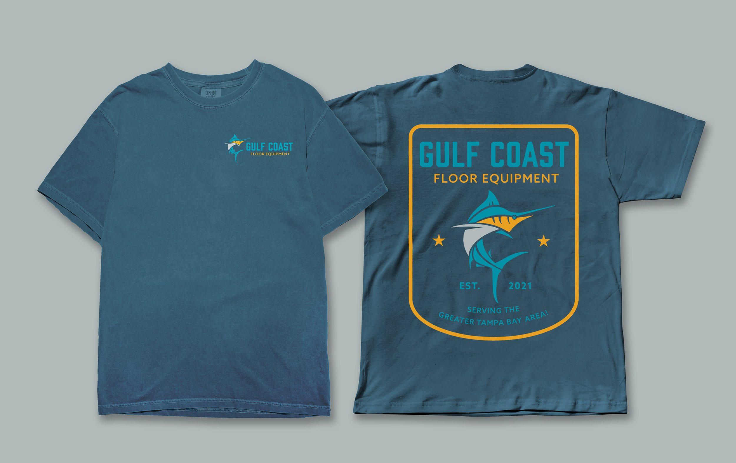 GulfCoast T-Shirt Spread.jpg