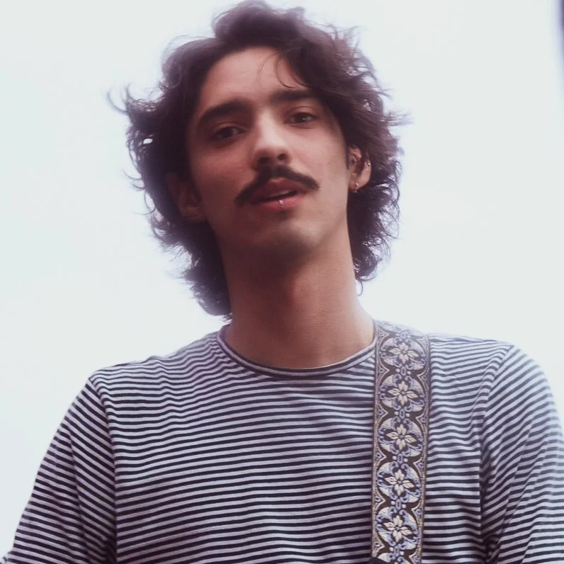 DAY4 CLEAN UP.01_09_54_09.Still043.JPG