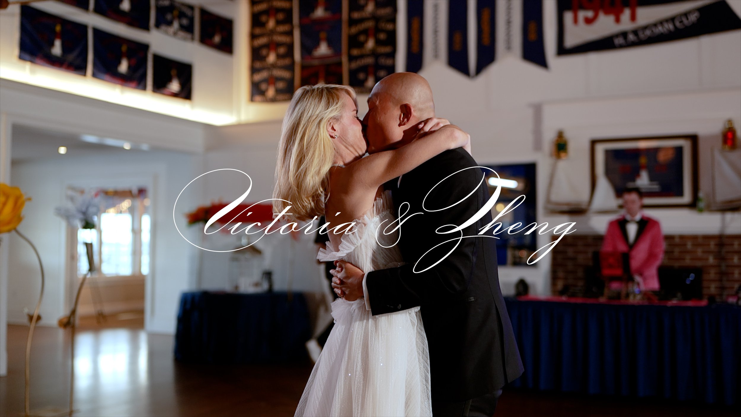 Vic and Z Header.jpg