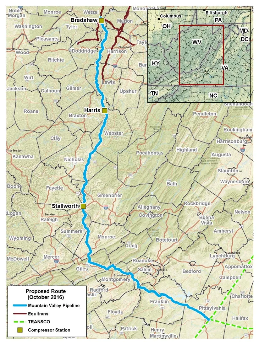Proposed Route Rev 5-0-0 10-12-2016.jpg